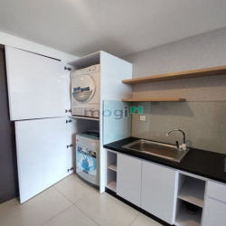 cần bán căn hộ officetel Rivergate Đ. Bến Vân Đồn quận 4 giá 1.9 tỷ
