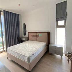 Căn hộ 135m2 3PN khu The Grande chung cư Midtown với giá bán cực tốt