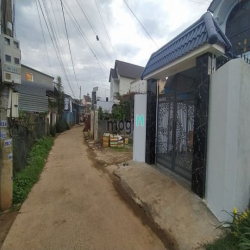 Đất TT Liên Nghĩa Gần bến Xe Phương Trang 5x31m tc75m2