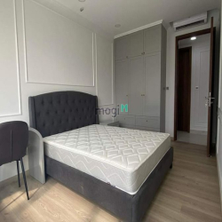 Căn hộ 135m2 3PN khu The Grande chung cư Midtown với giá bán cực tốt