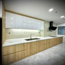 Căn hộ 135m2 3PN khu The Grande chung cư Midtown với giá bán cực tốt
