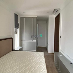 Căn hộ 135m2 3PN khu The Grande chung cư Midtown với giá bán cực tốt