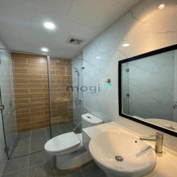 Bán Nhà HXH Nguyễn Thượng Hiền 40m2 Với 5 Tầng, Phường 5, Chỉ 7,5 Tỷ