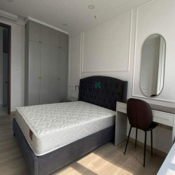 Căn hộ 135m2 3PN khu The Grande chung cư Midtown với giá bán cực tốt