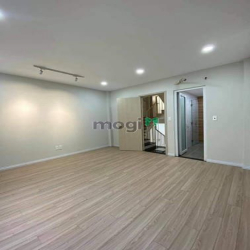 Bán Nhà HXH Nguyễn Thượng Hiền 40m2 Với 5 Tầng, Phường 5, Chỉ 7,5 Tỷ