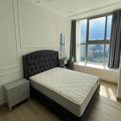 Căn hộ 135m2 3PN khu The Grande chung cư Midtown với giá bán cực tốt
