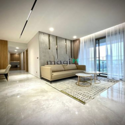 Căn hộ 135m2 3PN khu The Grande chung cư Midtown với giá bán cực tốt