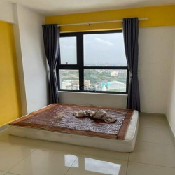 Bán nhanh Osimi Tower 68m2,2pn full chỉ 2ty9