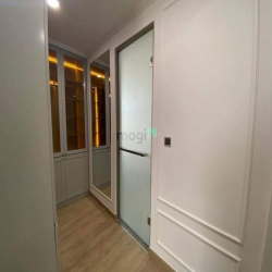 Căn hộ 135m2 3PN khu The Grande chung cư Midtown với giá bán cực tốt