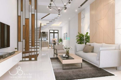 bán penthouse sky garden 3 , NTCC nhà cực đẹp