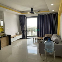 Bán nhanh Osimi Tower 68m2,2pn full chỉ 2ty9