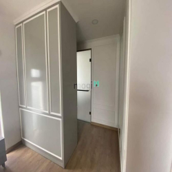 Căn hộ 135m2 3PN khu The Grande chung cư Midtown với giá bán cực tốt