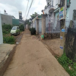 Đất TT Liên Nghĩa Gần bến Xe Phương Trang 5x31m tc75m2