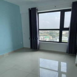 Bán nhanh Osimi Tower 68m2,2pn full chỉ 2ty9