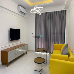 Căn hộ 135m2 3PN khu The Grande chung cư Midtown với giá bán cực tốt