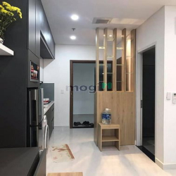 Cho thuê Officetel D-vela đầy đủ nội thất như hình