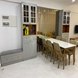 Căn hộ 135m2 3PN khu The Grande chung cư Midtown với giá bán cực tốt