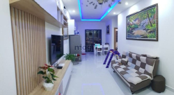 Kẹt vốn đầu tư bán nhanh căn hộ SKY 9-Q9-1TY380