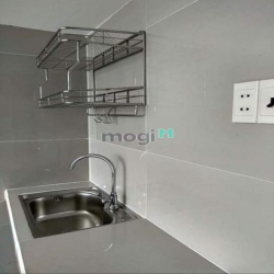 cho thuê phòng siêu rộng tại Quận 12, có gác