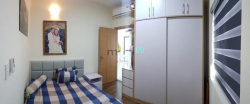 Kẹt vốn đầu tư bán nhanh căn hộ SKY 9-Q9-1TY380