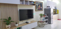 Kẹt vốn đầu tư bán nhanh căn hộ SKY 9-Q9-1TY380