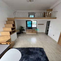 Bán nhà trọ Cầu Giấy 7T thang máy 70m2 16PKK giá chỉ 10.8 tỷ