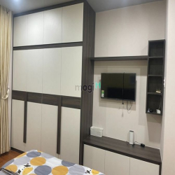 Cần  bán CH  Him  Lam Chợ Lớn, 97m2 giá  3540tr, sổ  hồng  đầy đủ.