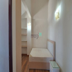 Bán Penthouse Hưng Vượng 2 180m2 - 6.6ty - cho thuê 1300$
