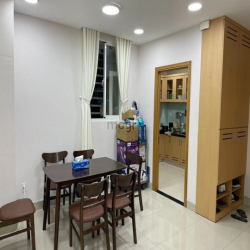 Cần  bán CH  Him  Lam Chợ Lớn, 97m2 giá  3540tr, sổ  hồng  đầy đủ.