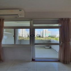 Bán Penthouse Hưng Vượng 2 180m2 - 6.6ty - cho thuê 1300$