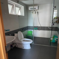 Cần  bán CH  Him  Lam Chợ Lớn, 97m2 giá  3540tr, sổ  hồng  đầy đủ.