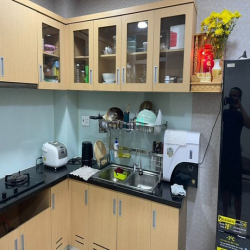Cần  bán CH  Him  Lam Chợ Lớn, 97m2 giá  3540tr, sổ  hồng  đầy đủ.