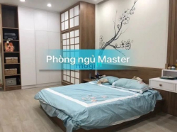 NHÀ cho Thuê; Diện tích 100m2; ưu tiên THUÊ ở GIA ĐÌNH; KDC Bình Lợi.