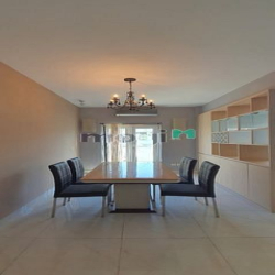 Bán Penthouse Hưng Vượng 2 180m2 - 6.6ty - cho thuê 1300$