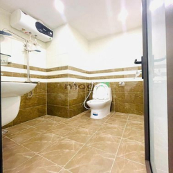 🌟TT Thành Công - Ba Đình- gần Cv - 2 thoáng - 75m2 3pn 2wc- nhà đẹp