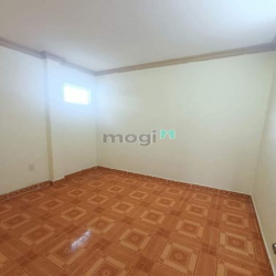 Bán Nhà Huỳnh Văn nghệ - HXH 6m- Vừa ở vừa kd - DTSD 59m2- Nhỉnh 3 Tỷ