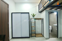 DUPLEX diện Tích Sử Dụng Lớn Ngay Khu K300 - Học Viện Hàng Không