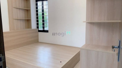 Bán chung cư A1 Trung Phụng - Xã Đàn 35-55m2/full đồ từ 640tr