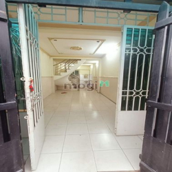 Bán Nhà Huỳnh Văn nghệ - HXH 6m- Vừa ở vừa kd - DTSD 59m2- Nhỉnh 3 Tỷ