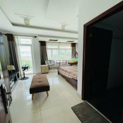 Bán nhà KDC Him Lam Tân Hưng Quận 7