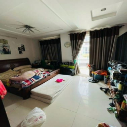 Bán nhà KDC Him Lam Tân Hưng Quận 7