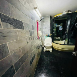 Bán nhà KDC Him Lam Tân Hưng Quận 7