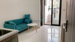 Bán chung cư A1 Trung Phụng - Xã Đàn 35-55m2/full đồ từ 640tr