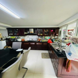 Bán nhà KDC Him Lam Tân Hưng Quận 7