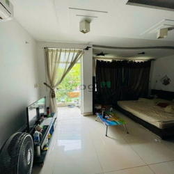 Bán nhà KDC Him Lam Tân Hưng Quận 7