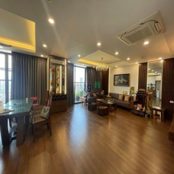 Chính chủ bán căn hộ PENTHOUSE– Nam Từ Liêm 170m2, 3PN,3WC – Gía 5,2Tỷ