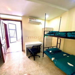 Cho thuê homestay Phạm Tuấn Tài