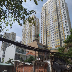 ✔️  Bán 2 lô đất Mặt Tiền Thảo Điền Quận 2 - 5 x 23 - giá 14.5 tỷ