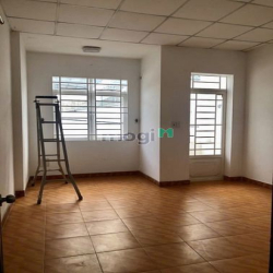 Bán Gấp Nhà Siêu Rẻ Đẹp Quận 12  CHỈ NHỈNH 3TỶ.