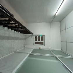 Nhà Hẻm Xe Hơi 7 Chổ Lã Xuân Oai, 70m2, 2 Tầng,2 Xe Hơi Vào Nhà, TNP A
